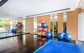 Туры в отель Club Wyndham Sea Pearl Phuket