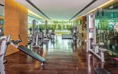 Туры в отель Club Wyndham Sea Pearl Phuket