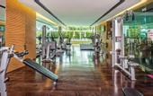 Туры в отель Club Wyndham Sea Pearl Phuket