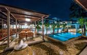 Туры в отель Club Wyndham Sea Pearl Phuket