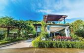 Туры в отель Club Wyndham Sea Pearl Phuket