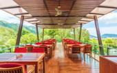 Туры в отель Club Wyndham Sea Pearl Phuket