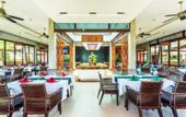 Туры в отель Club Wyndham Sea Pearl Phuket