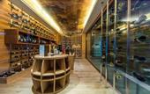 Туры в отель Club Wyndham Sea Pearl Phuket