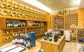 Туры в отель Club Wyndham Sea Pearl Phuket