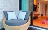 Туры в отель Club Wyndham Sea Pearl Phuket