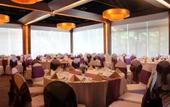 Туры в отель Club Wyndham Sea Pearl Phuket