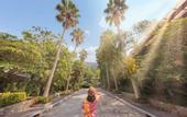 Туры в отель Club Wyndham Sea Pearl Phuket