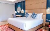 Туры в отель Club Wyndham Sea Pearl Phuket
