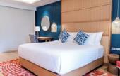 Туры в отель Club Wyndham Sea Pearl Phuket