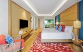 Туры в отель Club Wyndham Sea Pearl Phuket