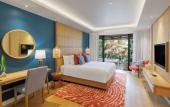 Туры в отель Club Wyndham Sea Pearl Phuket