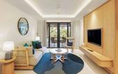 Туры в отель Club Wyndham Sea Pearl Phuket
