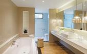Туры в отель Club Wyndham Sea Pearl Phuket