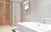 Туры в отель Club Wyndham Sea Pearl Phuket