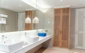 Туры в отель Club Wyndham Sea Pearl Phuket