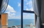 Туры в отель E3 Hillside Apartment Phu Quoc