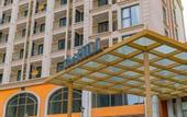 Туры в отель E3 Hillside Apartment Phu Quoc