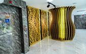 Туры в отель Five/6 Hotel Splendour