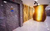 Туры в отель Five/6 Hotel Splendour