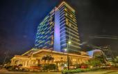 Туры в отель Courtyard Iloilo