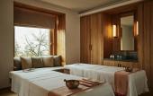 Туры в отель Six Senses Bhutan