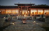 Туры в отель Six Senses Bhutan
