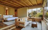 Туры в отель Six Senses Bhutan