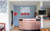 Туры в отель OYO 266 Baanloksouylokchay
