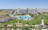Туры в отель Garden Of Sun Hotel