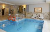 Туры в отель Garden Of Sun Hotel
