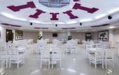 Туры в отель Garden Of Sun Hotel