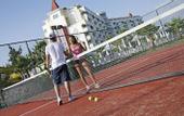 Туры в отель Garden Of Sun Hotel
