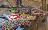 Туры в отель Garden Of Sun Hotel