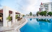 Туры в отель Garden Of Sun Hotel
