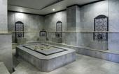 Туры в отель Garden Of Sun Hotel