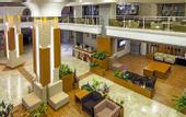 Туры в отель Garden Of Sun Hotel