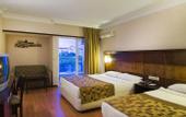 Туры в отель Garden Of Sun Hotel