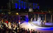 Туры в отель Garden Of Sun Hotel
