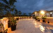 Туры в отель Hotel Quinta Da Branca