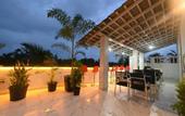 Туры в отель Hotel Quinta Da Branca