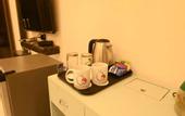 Туры в отель Hotel Quinta Da Branca