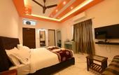 Туры в отель Hotel Quinta Da Branca