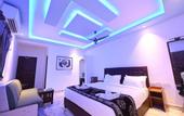 Туры в отель Hotel Quinta Da Branca
