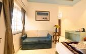Туры в отель Hotel Quinta Da Branca