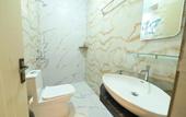 Туры в отель Hotel Quinta Da Branca