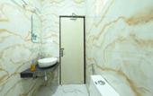 Туры в отель Hotel Quinta Da Branca