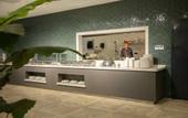 Туры в отель V Center Hotel