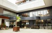 Туры в отель V Center Hotel