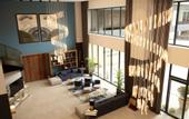 Туры в отель V Center Hotel